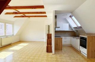 Wohnung mieten in Hauptplatz 34, 8570 Voitsberg, Wohnen mit Stil: Großzügige, helle Wohnung in ruhiger Lage in Voitsberg inklusive Klimaanlage!