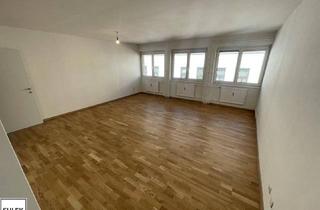 Wohnung mieten in Josefstädter Straße, 1080 Wien, Helle 1-Zimmer Stadtwohnung gleich beim Rathaus