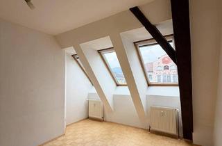Wohnung mieten in Hauptplatz 34, 8570 Voitsberg, Helle 2-Zimmer-Wohnung mit Klimaanlage in zentral & ruhiger Lage in Voitsberg