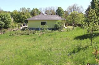 Haus kaufen in 7461 Stadtschlaining, Bezugsfertiges Wohnhaus in Alleinlage – ideal auch als Anlage- bzw. Investitionsobjekt!