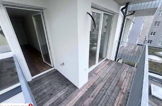 Wohnung kaufen in Favoritenstraße, 1100 Wien, Muhr58 | Neubauwohnung an der U1 | Erstbezug | Hofruhelage