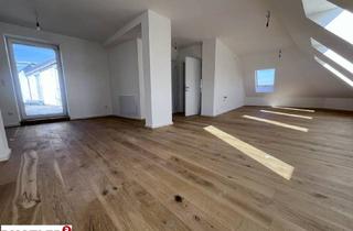 Wohnung kaufen in Senefeldergasse, 1100 Wien, SENE 52 +Leistbares Zuhause für Ihre Familie – ruhig gelegen und bestens angebunden Jetzt anfragen