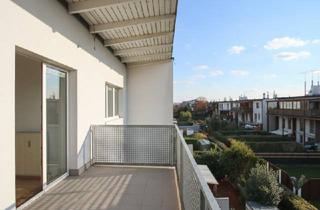 Maisonette kaufen in Pastinakweg, 1220 Wien, Entzückende Maisonette Wohnung in Ruhelage mit 2 Terrassen