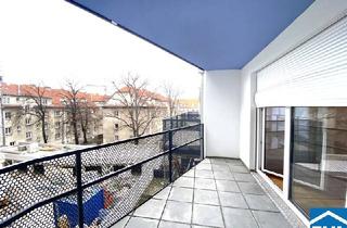 Wohnung mieten in Kantnergasse, 1210 Wien, Modern Wohnen im Herzen von Floridsdorf!