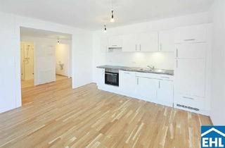 Wohnung mieten in Kantnergasse, 1210 Wien, Modern Wohnen im Herzen von Floridsdorf!