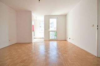 Wohnung mieten in Linzer Straße, 1140 Wien, Ruhige, helle 2-Zimmer Wohnung | barrierefreier Neubau | Bahnhof Penzing | Garagenstellplatz optional