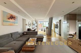 Wohnung kaufen in Seidengasse, 1070 Wien, Exklusives Wohnen in der Seidengasse inkl. Garagenplatz