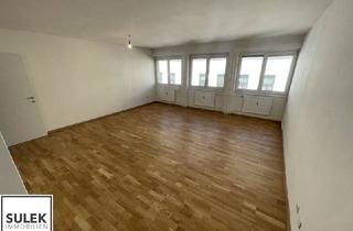 Wohnung mieten in 1080 Wien, Helle 1-Zimmer Stadtwohnung gleich beim Rathaus