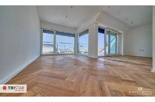 Wohnung kaufen in 1180 Wien, NEU! • Erstbezug • Nähe U6/AKH • 1180 Wien