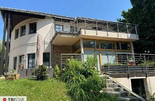Villen zu kaufen in 1140 Wien, Luxuriöse Villa in Top-Lage mit großem Garten und hochwertiger Ausstattung - ein Traumhaus in Wien!
