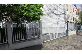Garagen mieten in Sieveringer Straße, 1190 Wien, *****Großer Garagenstellplatz*****