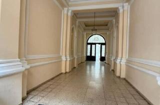 Maisonette kaufen in Rudolfsplatz, 1010 Wien, Skyline Living im Herzen Wiens – Exklusives Penthouse mit privatem Lift & spektakulären Dachterrassen !!