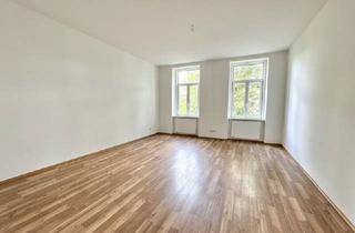 Wohnung kaufen in Schlachthausgasse, 1030 Wien, Cityapartment nahe U3 Schlachthausgasse - Charmanter Altbau in Ruhelage