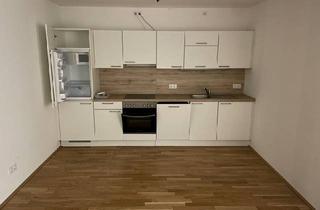 Wohnung mieten in Stadlauer Straße, 1220 Wien, Stadlauer Straße 64, 1220 Wien