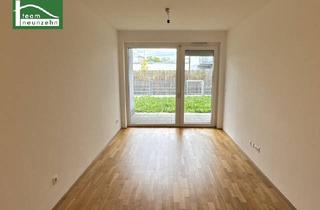 Wohnung mieten in Gymelsdorfergasse, 2700 Wiener Neustadt, Traumhafte 2-Zimmer-Wohnung in optimaler Lage in Wiener Neustadt! Ab Juli verfügbar!