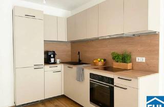 Wohnung mieten in Hauptstraße, 2391 Kaltenleutgeben, Idyllisches Wohnen im Wienerwald: Moderne Eigentumswohnungen in Kaltenleutgeben