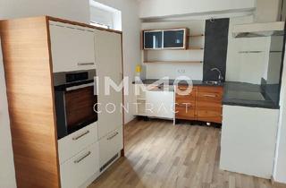 Wohnung mieten in 3282 Sankt Georgen an der Leys, Helle 3-Zimmer Wohnung mit Balkon in St. Georgen an der Leys – Miete €775 - Förderbar