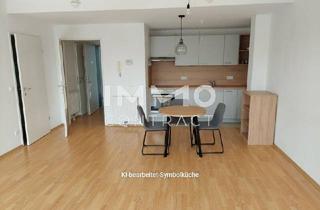 Maisonette mieten in 3352 Sankt Peter in der Au-Markt, 3-4 Zimmer - Maisonette - Wohnung / 2 Balkon / Lift / Tiefgarage / förderbar / in St. Peter in der Au