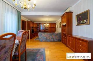 Einfamilienhaus kaufen in 2301 Groß-Enzersdorf, NEUER PREIS - AUFGEPASST! Über 1.000 m² großes Grundstück mit Einfamilienhaus in optimaler Lage und TEILUNGSPOTENZIAL