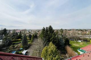 Maisonette mieten in 3423 Sankt Andrä vor dem Hagenthale, 3-Zimmer Maisonette im Dachgeschoß im Herzen von St. Andrä-Wördern