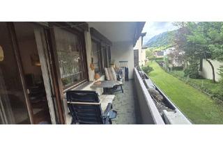 Wohnung kaufen in 6820 Frastanz, Charmante 2-Zimmer-Wohnung mit Westbalkon in Frastanz – Renovierungsprojekt zum Top-Preis!