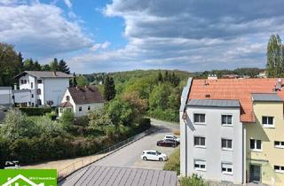Wohnung mieten in 7431 Bad Tatzmannsdorf, Wohnen im Kurort - Bad Tatzmannsdorf