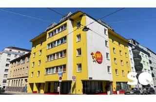 Anlageobjekt in 1100 Wien, # SQ - SMART LIVING IN FAVORITEN - DEIN APARTMENT. DEIN INVESTMENT - RENDITEN AB 8%
