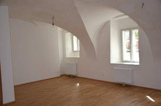 Wohnung kaufen in 3512 Mautern an der Donau, Charmante Wohnung im Erdgeschoß *Mautern an der Donau*