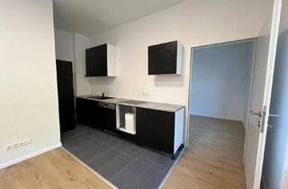 Wohnung kaufen in 2641 Schottwien, Charmante 40m² Wohnung in Schottwien – Ihr neues Zuhause zum Kauf um 88.000 €!