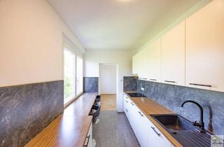 Wohnung kaufen in 2100 Korneuburg, Traumhafter Ausblick - Heller, moderner Familienwohntraum mit Loggia & Klimaanlage