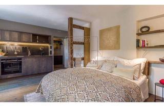 Wohnung kaufen in 6370 Kitzbühel, Exklusives Microflat nahe Kitzbühel |pure liv_ing