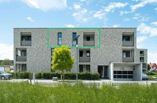 Wohnung mieten in 6923 Lauterach, Schöne 3-Zi-Terrassenwohnung in Lauterach zu vermieten!