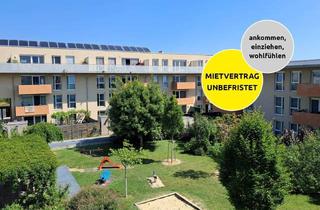 Wohnung mieten in Weinzierl 109/27, 3500 Krems an der Donau, Weinzierl 109/27