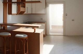 Wohnung mieten in 4816 Gschwandt, Eine 3 Zimmerwohnung mit Ausblick