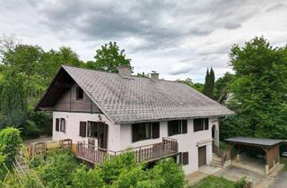 Einfamilienhaus kaufen in 8385 Neuhaus am Klausenbach, Gemütliches Wohnhaus in Neuhaus am Klausenbach - im Südburgenland zu verkaufen!