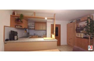 Haus kaufen in 5282 Ranshofen, K3 - ruhig gelegener Bungalow in Ranshofen mit Garten, Terrasse & Garage – Top Lage!