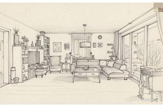 Doppelhaushälfte kaufen in Franz Bilko-Gasse, 2352 Gumpoldskirchen, Moderne Doppelhaushälfte in Gumpoldskirchen, 5 Zimmer, Balkon, Carport, Fußbodenheizung!
