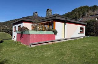 Einfamilienhaus kaufen in Hangweg 24, 8753 Fohnsdorf, Wohnen mit Ausblick in Fohnsdorf