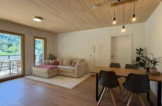 Wohnung kaufen in 5710 Kaprun, VOLLHOLZ Wohnung - Wohnen am Fichtenweg in Kaprun - Top 10