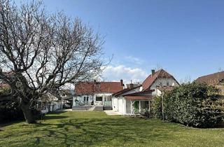 Haus kaufen in 2721 Bad Fischau, Wohlfühloase mit Pool