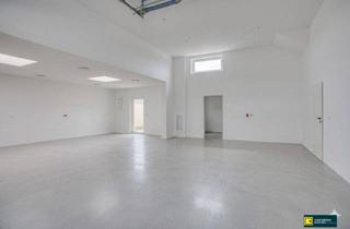Büro zu mieten in Gewerbestraße, 2500 Baden, Startklar für Ihren Erfolg | Gewerbeflächen inkl. Büros im Erstbezug