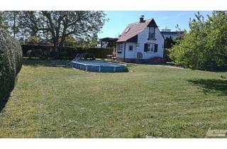 Grundstück zu kaufen in 8041 Graz, BAUTRÄGER AUFGEPASST: 905 m² BAUGRUND IN GRAZ-LIEBENAU - SICHERN SIE SICH EIN ENTWICKLUNGSSTARKES GRUNDSTÜCK IN BESTER LAGE!
