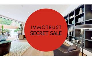 Büro zu mieten in 9020 Klagenfurt, Diskrete Gewerbefläche in Klagenfurt Innenstadt – Secret Sale
