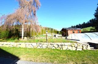 Bauernhäuser zu kaufen in 4212 Neumarkt im Mühlkreis, Mühlviertler Traum-Bauernhof - Idyllisch und sehr gepflegt