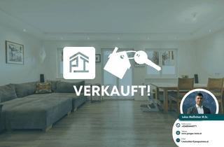 Maisonette kaufen in 5621 Sankt Veit im Pongau, GEMÜTLICHE FAMILIEN-MAISONETTEWOHNUNG MIT GROSSZÜGIGEM RAUMKONZEPT & BALKON