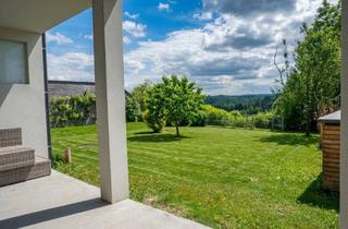 Wohnung kaufen in 4923 Kobernaußen, Gartenwohnung mit überdachter Terrasse / Top 2