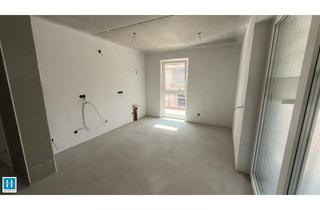 Penthouse kaufen in 4712 Michaelnbach, WOHNEN 4712 2.0 - 18 neue Eigentumswohnungen in Michaelnbach