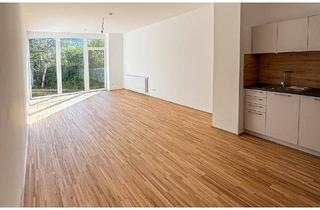 Wohnung mieten in Niedere-Munde-Straße 15, 6410 Telfs, Neu sanierte 2-Zimmer Wohnung in Telfs
