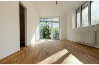 Wohnung mieten in Niedere-Munde-Straße 15, 6410 Telfs, Neu ausgebaute 4-Zimmer Wohnung in idealer Lage