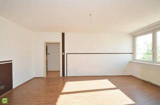 Wohnung mieten in 1230 Wien, CHRISTOPH CHROMECEK IMMOBILIEN - 1230 WIEN - Ruhige 3 Zimmerwohnung mit Lift!